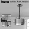 Touyinger Jenovox Hanger for projector accessories wall mount adjustable for XGIMI JMGO VIdda C1S Formovie X5 etc